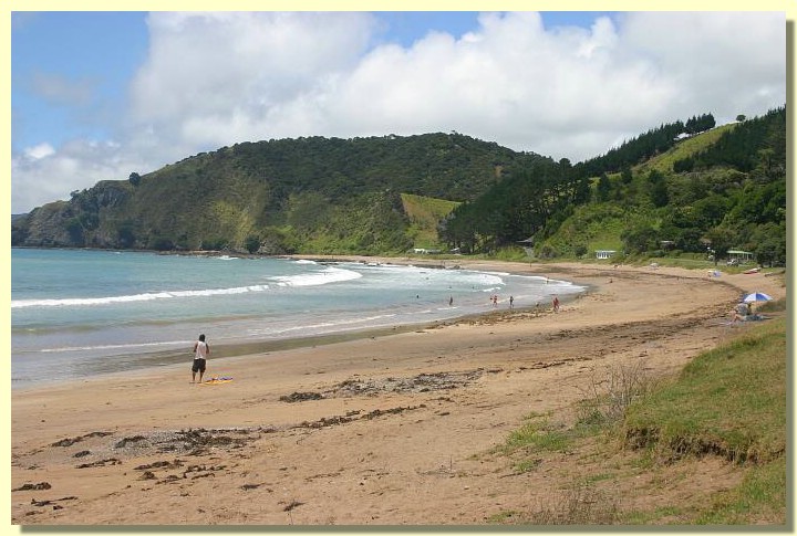 Russell Beach.jpg