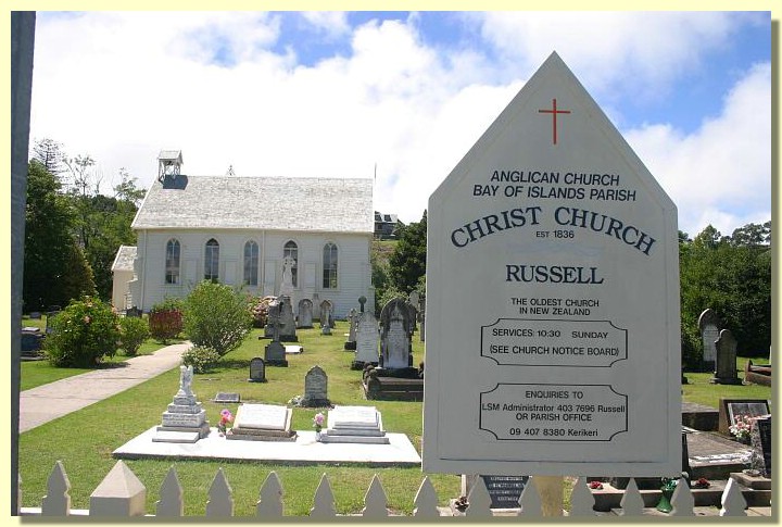 Russell-Kirche 01.jpg