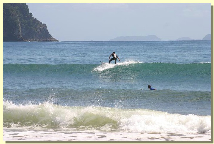 Tairua 01.jpg