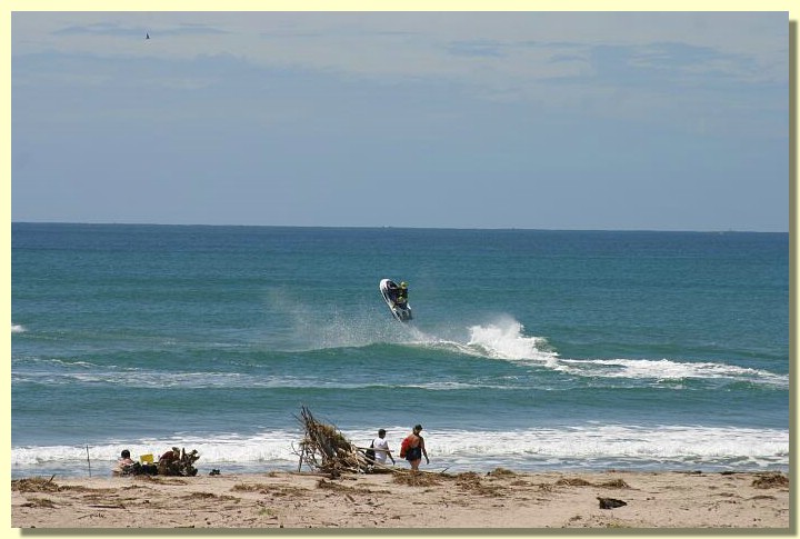 Tairua 02.jpg