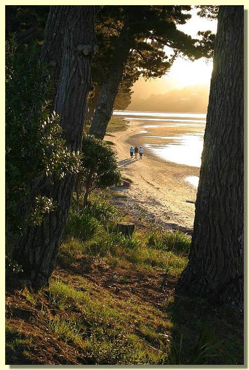 Tairua 04.jpg
