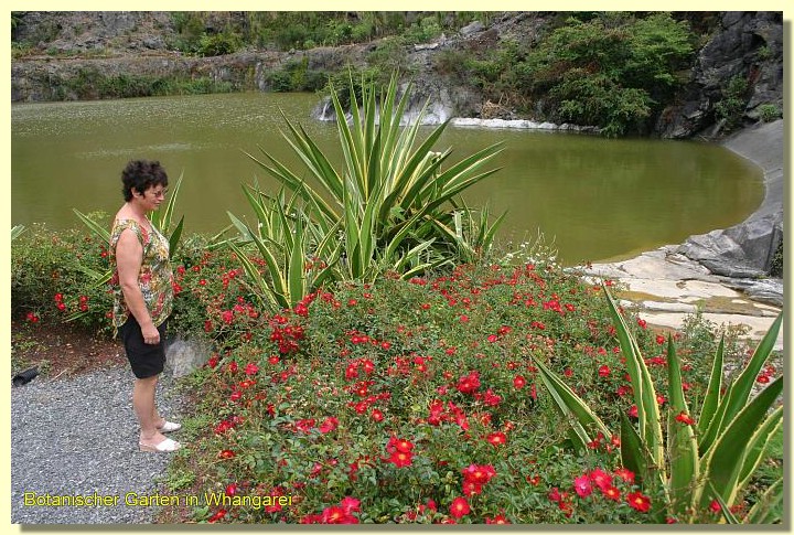 Whangarei - Botanischer Garten 01.jpg
