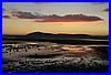 Bay of Islands 02.jpg