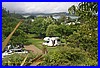 Campground Russell.jpg