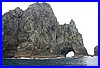Hole in the rock.jpg