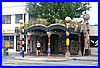 Kawakawa-Hundertwasser-Toiletten 01.jpg