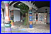 Kawakawa-Hundertwasser-Toiletten 02.jpg