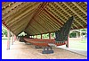 Maori Schiff.jpg