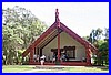 Maori Versammlungshaus.jpg