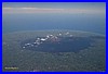 Mount Egmont.jpg