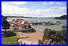 Paihia.jpg