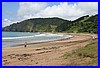 Russell Beach.jpg