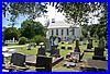 Russell_Kirche-Friedhof.jpg