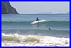 Tairua 01.jpg