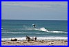 Tairua 02.jpg