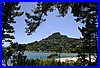 Tairua 03.jpg