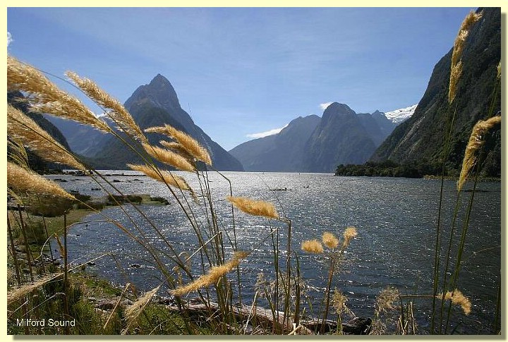 Milford Sound 01.jpg