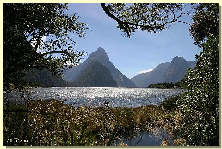 Milford Sound 02.jpg