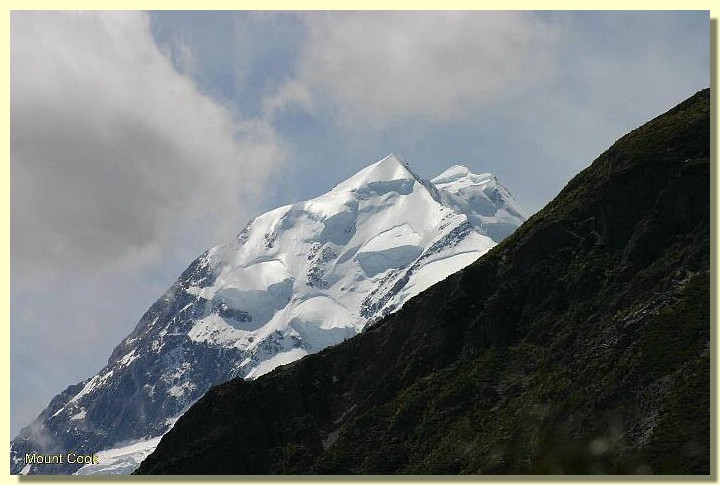 Mount Cook.jpg