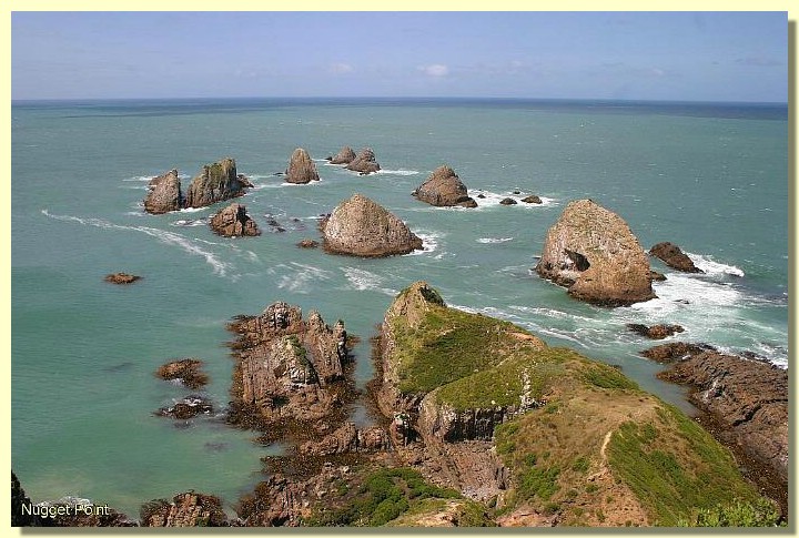 Nugget Point.jpg