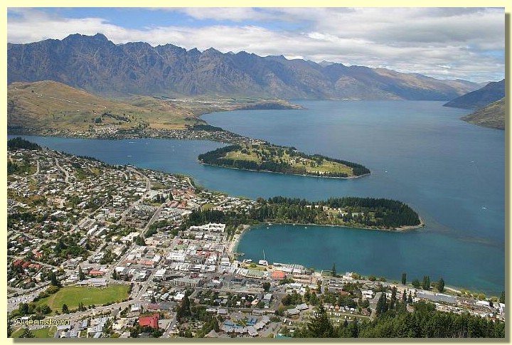Queenstown.jpg