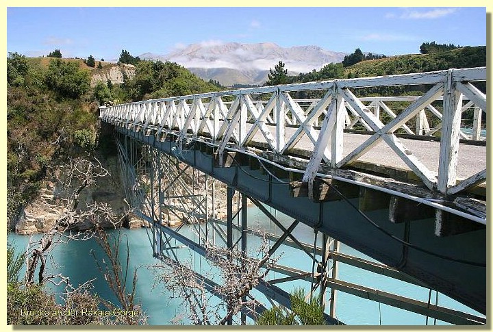 Rakaia Gorge Bruecke 01.jpg
