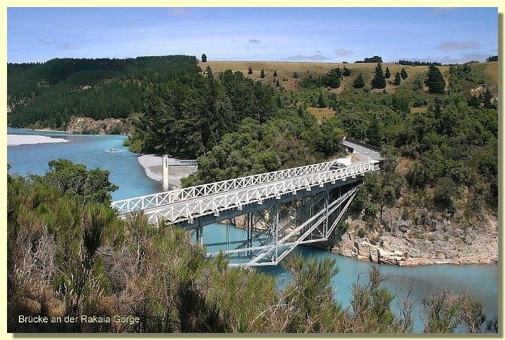 Rakaia Gorge Bruecke 02.jpg