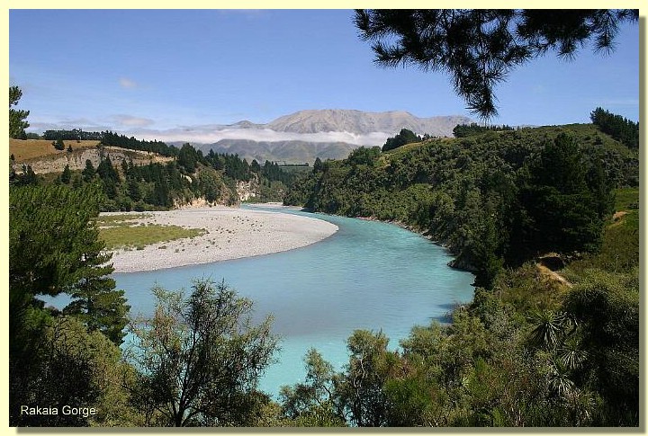 Rakaia Gorge.jpg