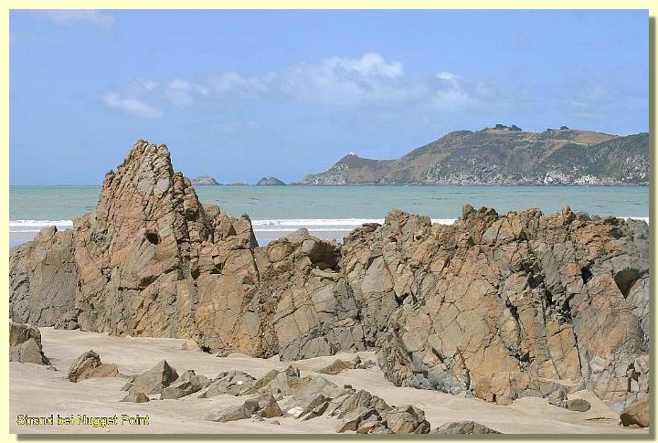 Strand bei Nugget Point 02.jpg