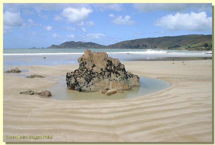 Strand beim Nugget Point 01.jpg