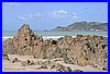 Strand bei Nugget Point 02.jpg