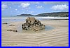 Strand beim Nugget Point 01.jpg
