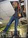 doppeltedecke_small.jpg