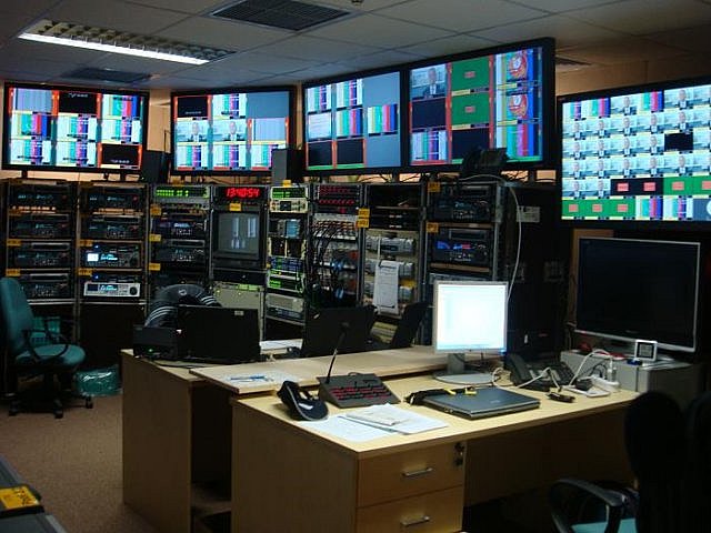 ibcsofomazvtr.jpg