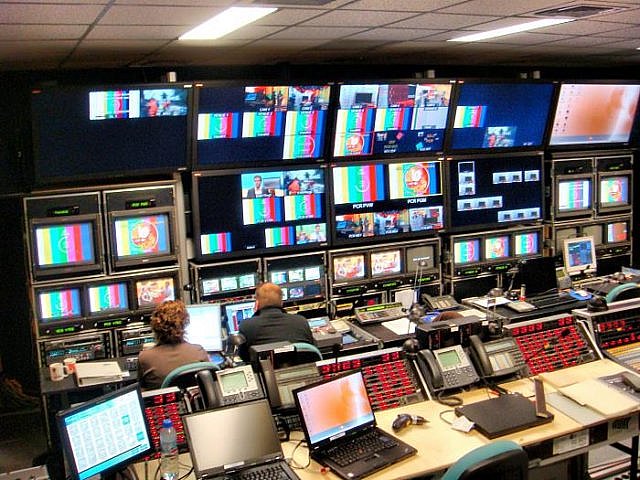 ibcstudioregie.jpg