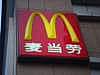 macdonaldaufchinesisch_small.jpg