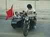 motorradmitbeiwagenuchinaflagge_small.jpg