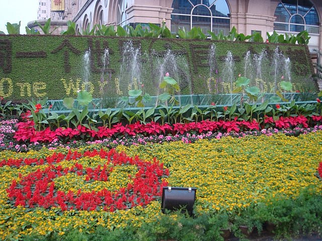 oneworldblumenschmuck.jpg