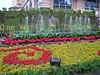 oneworldblumenschmuck_small.jpg