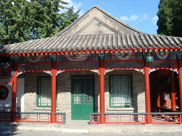 parkanderverbotenenstadt3.jpg