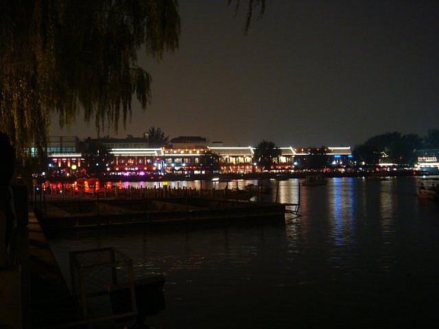 pekingamabend3.jpg