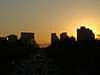 pekingsunset_small.jpg