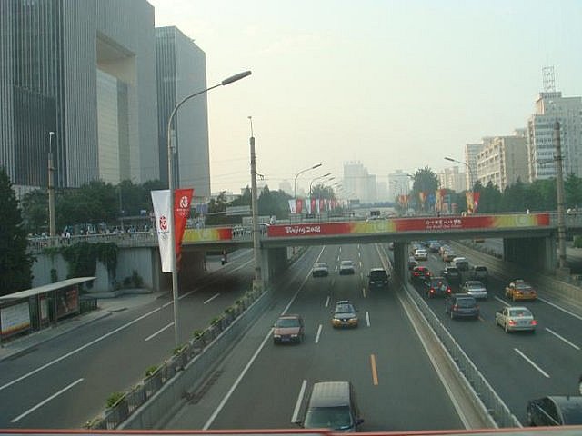 pekingverkehr02.jpg