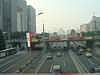 pekingverkehr02_small.jpg