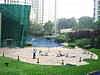 seasonsparkswimmingpool_small.jpg