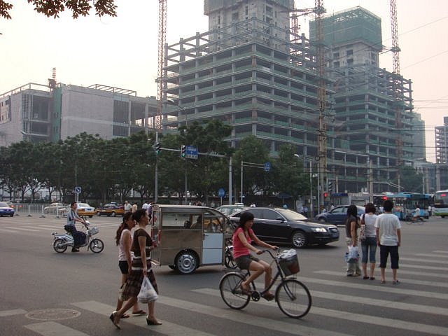 strassenszeneinpeking2.jpg