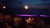 abendsamsurinbeach_small.jpg
