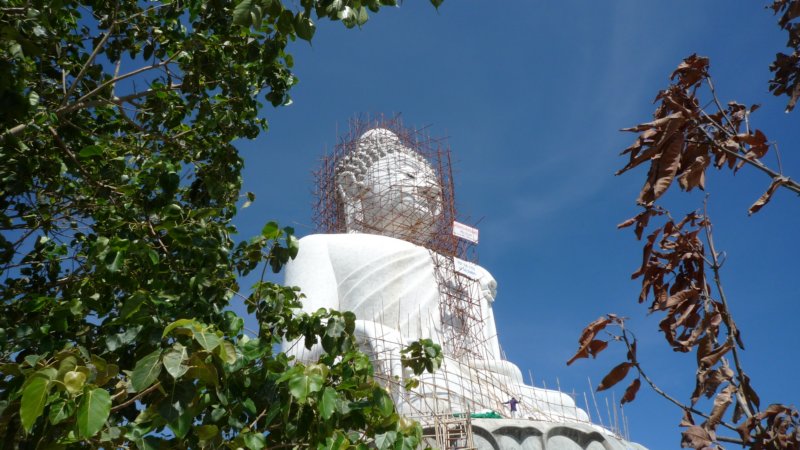 buddha2.jpg