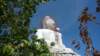 buddha2_small.jpg