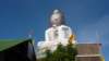 buddha_small.jpg